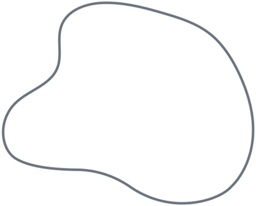 Yeni Nesil Mekânsal Dönüşüm Deneyimini Sunuyoruz