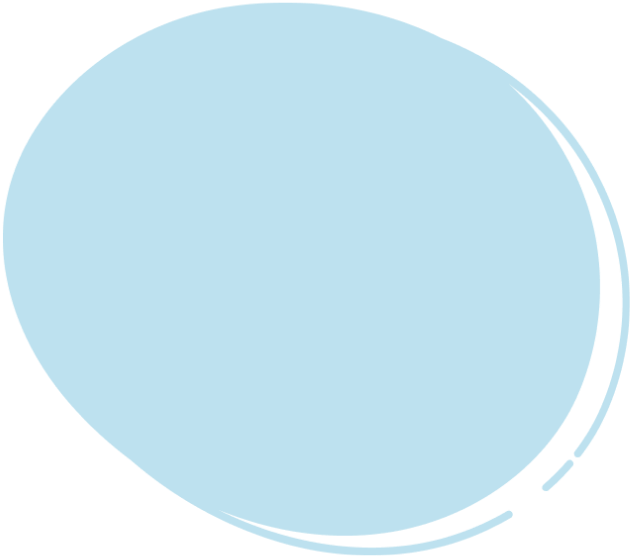 Yeni Nesil Mekânsal Dönüşüm Deneyimini Sunuyoruz