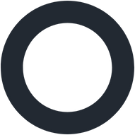 İşletmeler İçin Etkili Mekânsal Dönüşüm Stratejileri Oluşturuyoruz